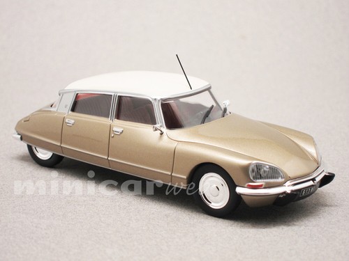 Citroen pallas beige - 23,