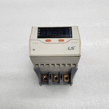 LS ELECTRIC DMP06-SZ MOTOR