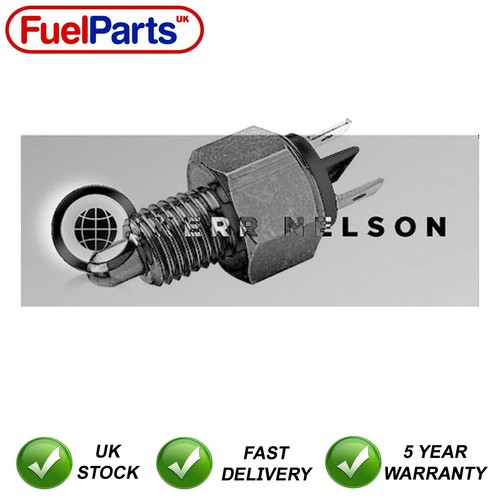 Kerr nelson reverse light - kerr,