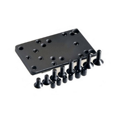 For glock universal - universal, sight