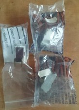 Candy Hoover Joblot washing