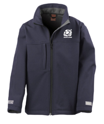 Scotland sru clothing - sru,