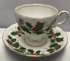 Royal tuscan noel christmas - royal,
