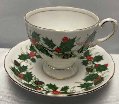 Royal tuscan noel - royal,