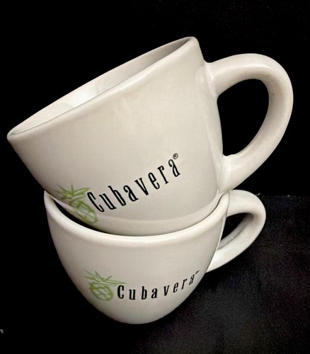 2000 lot 2 cubavera - lot,