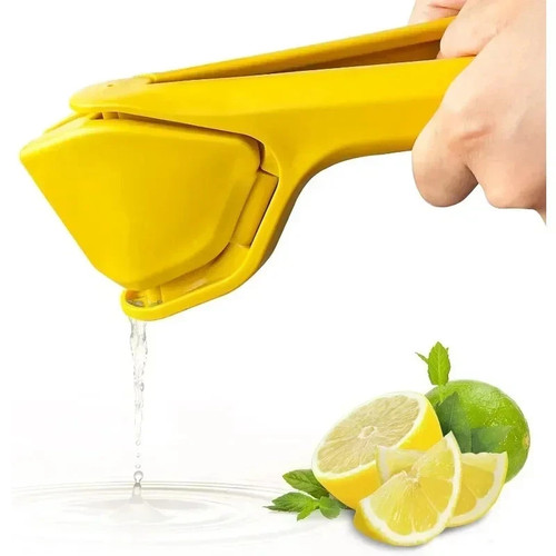 Handheld lemon juicer small - juicer,