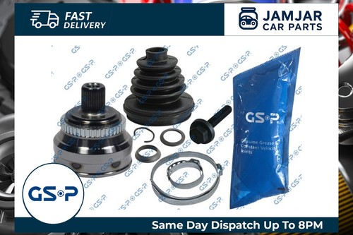 Gsp 803026 drive shaft linkage - 803026,