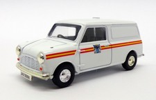 Vanguards 1/43 Scale VA14014 -