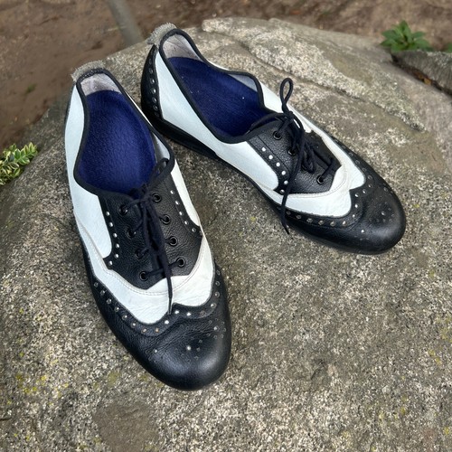 Bleyer lindy hop - lindy,