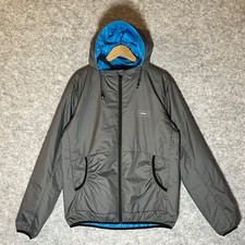 Finisterre Men’s Aeris