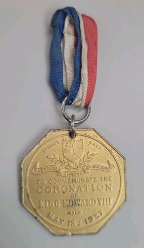 1937 king edward viii - king,