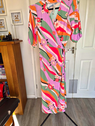 Dorothy perkins multicoloured - dorothy,
