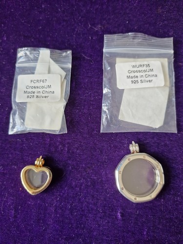 Gold plated 925 sterling - gold,