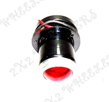 NEW LUCAS REPLICA MT110 TAIL