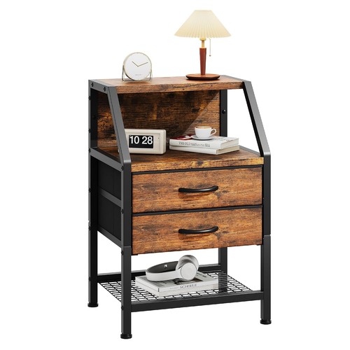 Feonase bedside table - with, 2