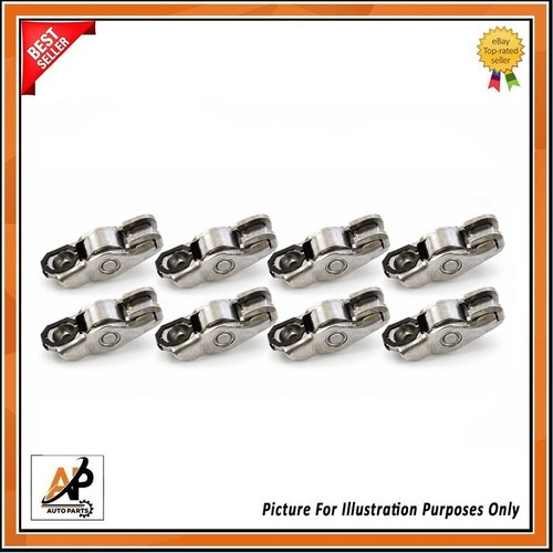 For vauxhall corsa iii 3 - vauxhall,