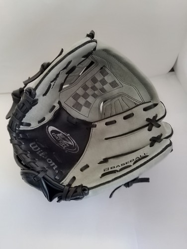 Vintage wilson a2494 e2 - a,