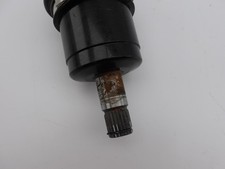 Cardan bashan 200 super - x,