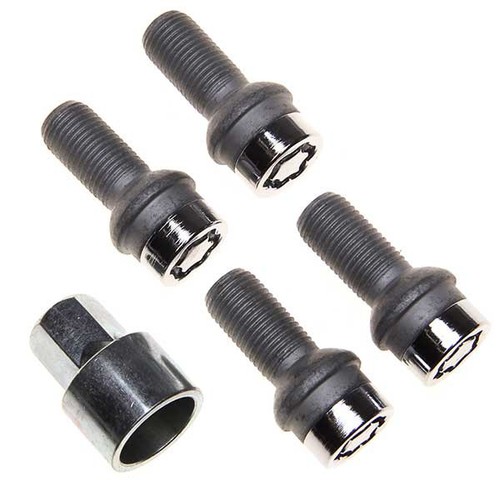 Mcgard 28018su locking - 28018su, su