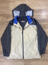 O Neill Windbreaker Jacket
