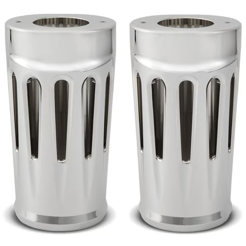 Ness deep cut - ness, fork
