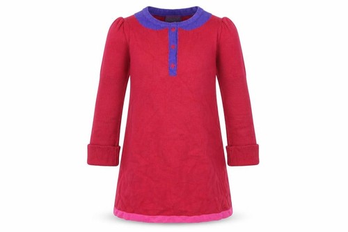 Girls shrinking violet size - girls,