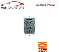 ENGINE AIR FILTER ELEMENT