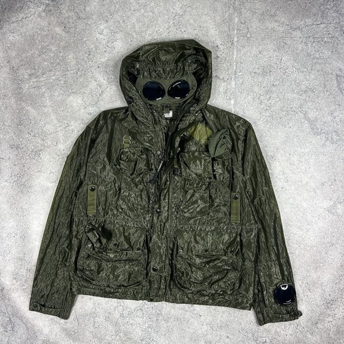Company khaki kan - cp, mille