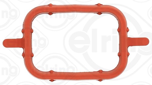 Intake manifold gasket - intake,