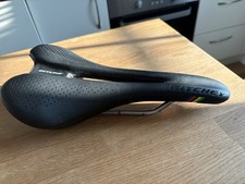 Ritchey saddle skyline wcs - ritchey,