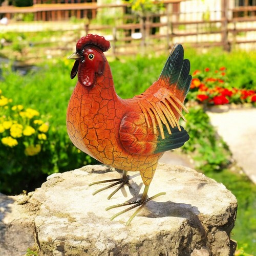 Epsom handcrafted garden - epsom,