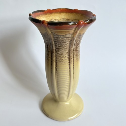 Art deco czech - art,