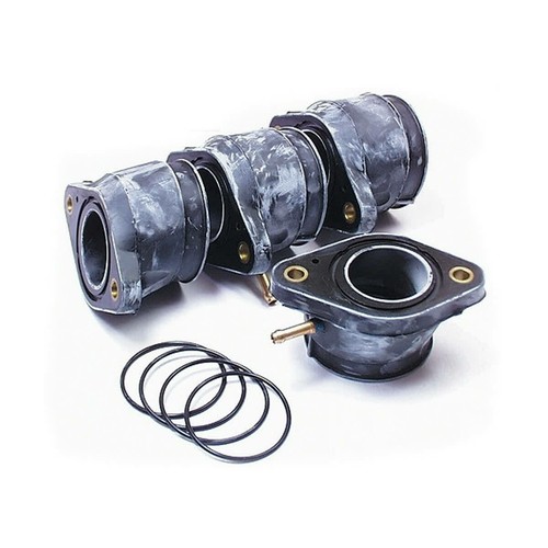 Kit intake collectors - intake,
