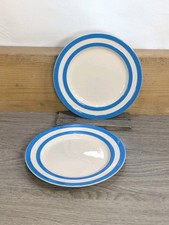 2 x T.G. Green Original