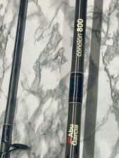Vintage Abu Garcia Conolon 800
