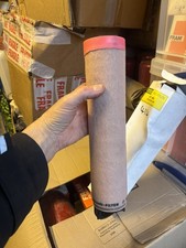 MANN-FILTER CF300 Air Filter