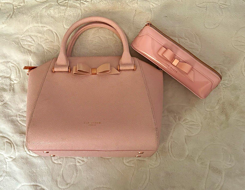 Ted baker janne - ted,
