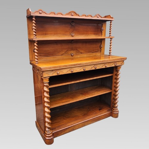 Rare fabulous antique - rare,