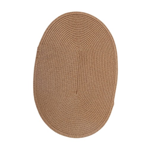 Victorian straw fascinator - victorian,