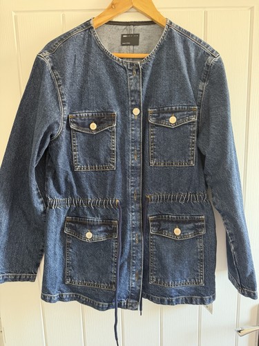Asos design denim - asos,