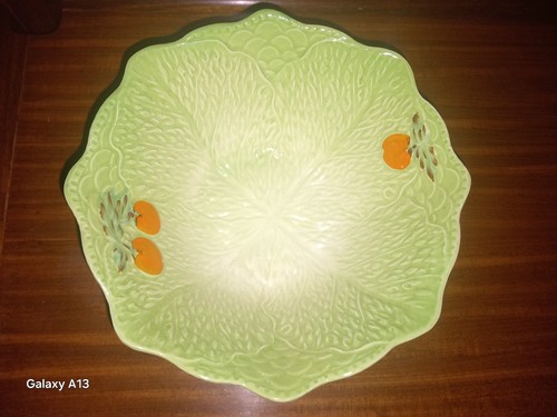 Collection beswick salad - collection, my