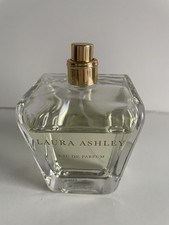 LAURA ASHLEY 100ml GREEN