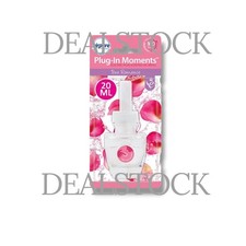 1 x Airpure Electric Oil Plug