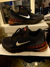 Nike Air Max Phoenix Kids'