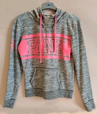 Victoria secret pink - victoria’s,