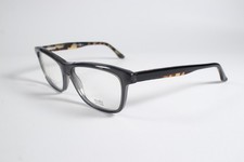 Safilo SA 6037 Womens Black