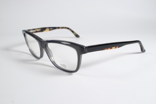 Safilo 6037 womens black - safilo,