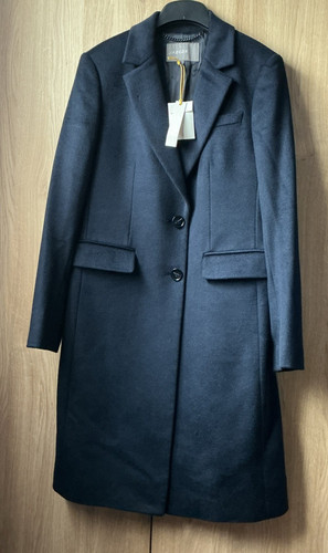 Jaeger women 100 wool - women’s, 100%
