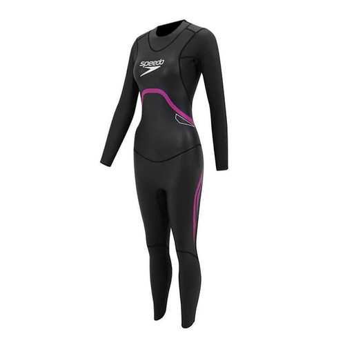 Speedo women proton tswm - women’s,