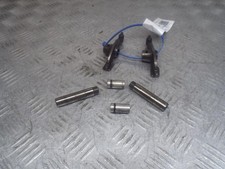 Suzuki GN400 GN 400 1980-On Engine Tappets And Shafts 